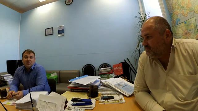 Процесс перевода в новое СРО, необходимая документация, согласно нового законодательства смотреть онлайн