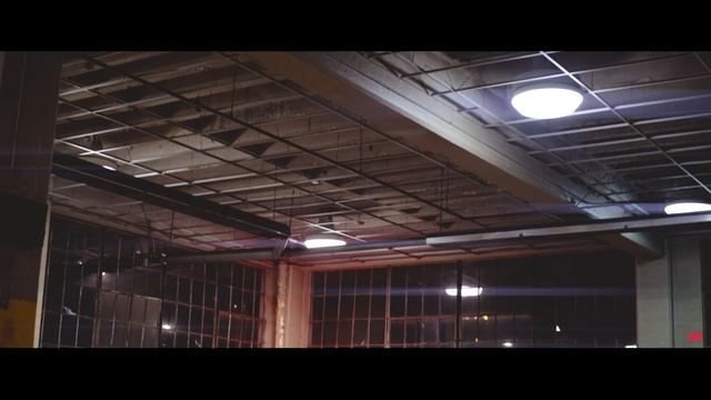 3M™ Wrap Film Series 1080 - Gloss Flip Psychedelic - Teaser смотреть онлайн