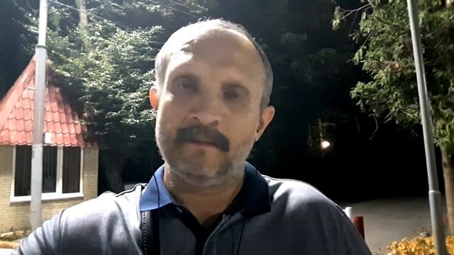 Небольшое объявление: изменение в графике выхода видео и стримов смотреть онлайн