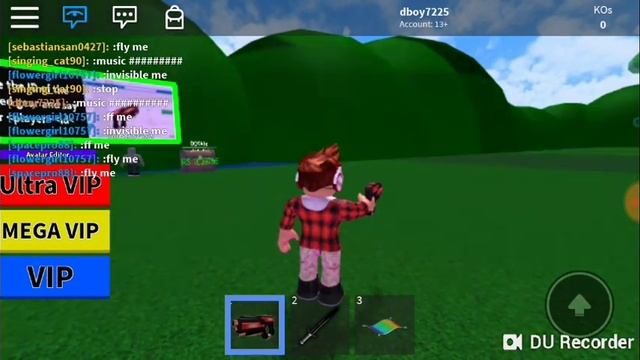 I got the music codes|roblox free admin commands смотреть онлайн