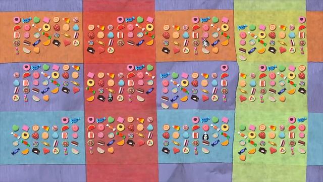 Проверьте свою интуицию секретный день рождения! David Knuffke #TED-Ed смотреть онлайн
