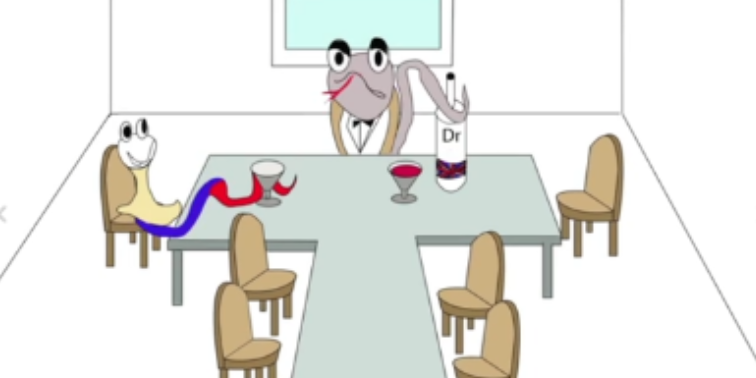 First Aid.mov.mp4 смотреть онлайн