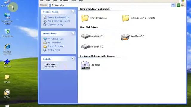 JLR SDD V143 Install