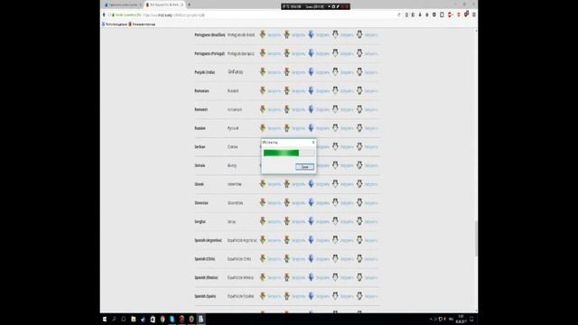 КАК РЕШИТЬ ПРОБЛЕМУ Unity Web Player смотреть онлайн