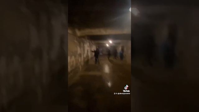 Auschwitz gas chamber смотреть онлайн