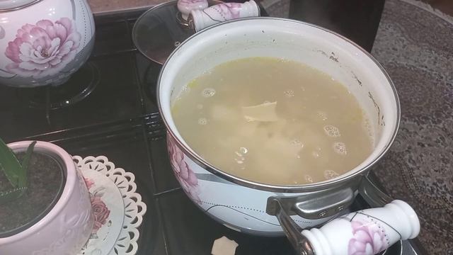 Табасаранский тонкий хинкал!!! Готовятся очень быстро и просто. смотреть онлайн