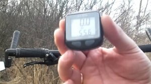 ЗАЧЕМ и КАК настраивать Велокомпьютер?