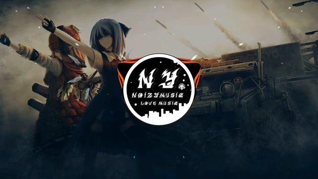 El Speaker Put Your Love (Azide Remix ) смотреть онлайн