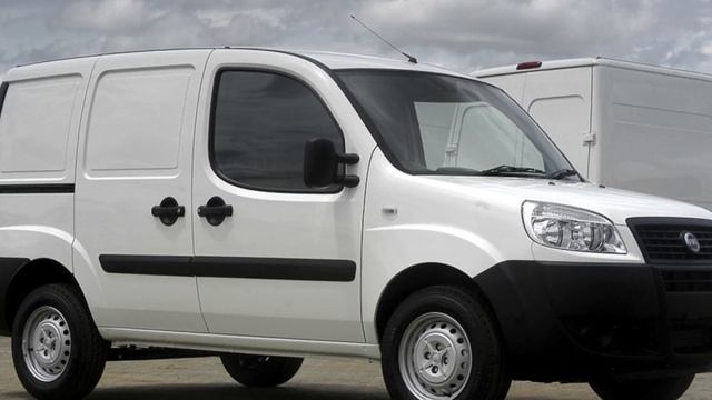 Автострасть