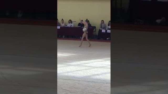 12 марта у меня были соревнования теперь вы знаете что я гимнастка смотреть онлайн