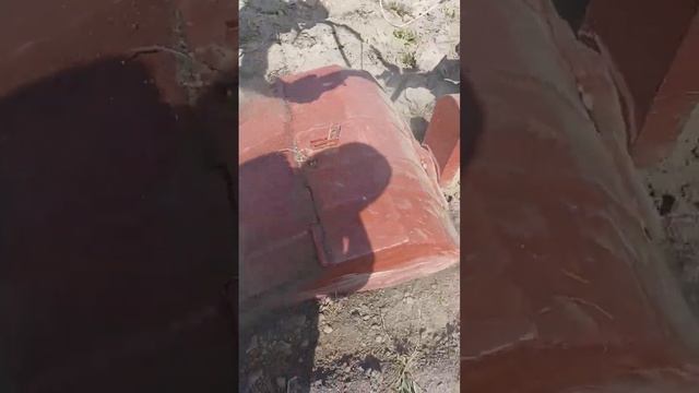 вспышка земли с мотоблоком мб 90 смотреть онлайн