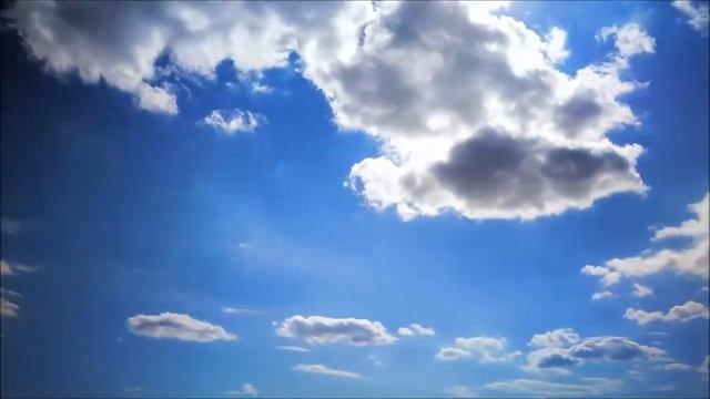 Русская Рыбалка на пруду на спининг и поплавок, Отличный улов, Классный клев - Ставропольский край смотреть онлайн