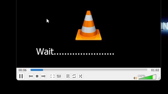 The File Has an Unsupported Compression Type Error in Premiere Pro смотреть онлайн
