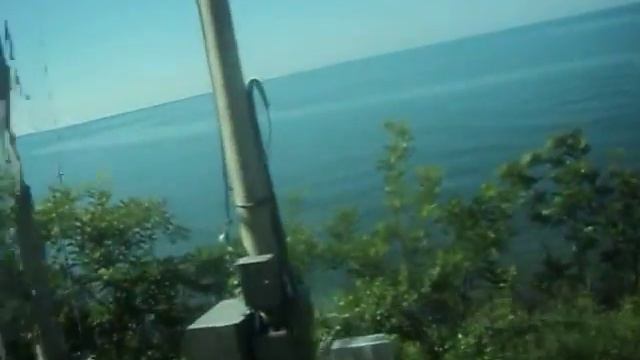 Подъезжаем к сочи 2018 июнь смотреть онлайн