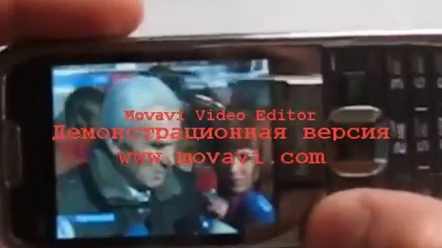 нокиа Е 71 смотреть онлайн