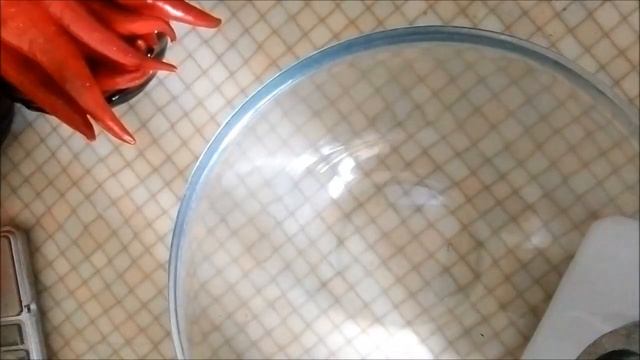 Горький перец Заготовка на зиму и не только смотреть онлайн