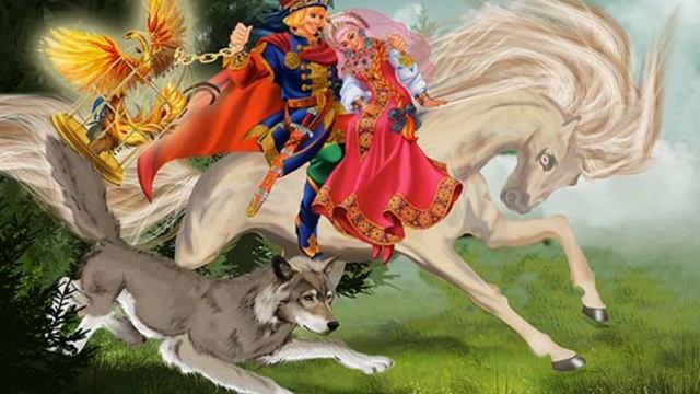 Вот моя деревня смотреть онлайн