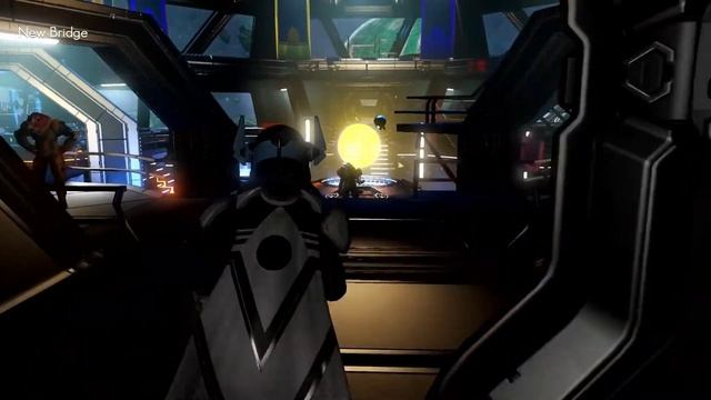 Is No Man's Sky Worth Playing In 2023? Full Review смотреть онлайн