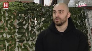 Первая помощь при электротравмах | ТАКМЕД