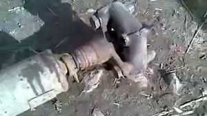 Замена кардана ваз 2106