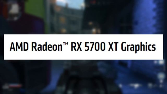 Best $1000 Ryzen Gaming PC Build (July 2020) смотреть онлайн