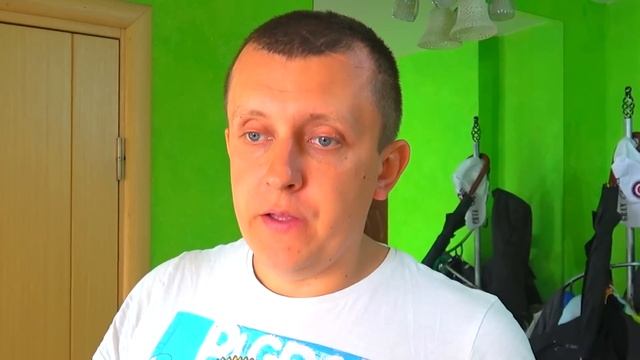 ПОЧЕМУ Саша открыл Арсенины Подарки? БРОС ШОУ смотреть онлайн