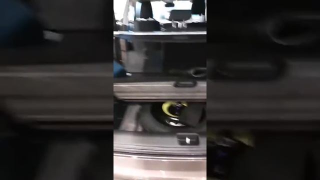 ? КИА SPORTEGE ? смотреть онлайн
