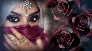 Relax. Музыка для Души. Красивая Восточная Музыка