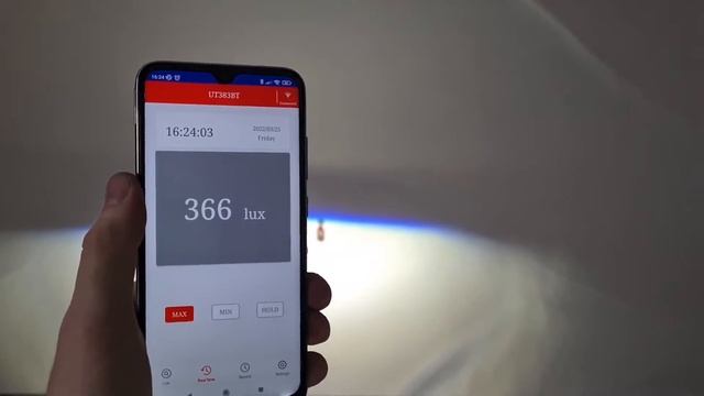 Светодиодные лампы модули H4 CSP Acrive Bright смотреть онлайн