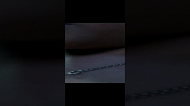 Google на завтрак официальный клип