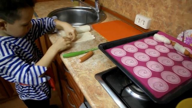 Кулинарные находки от Людмилы