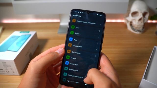 IPhone 13 из Франции за 6 тысяч?