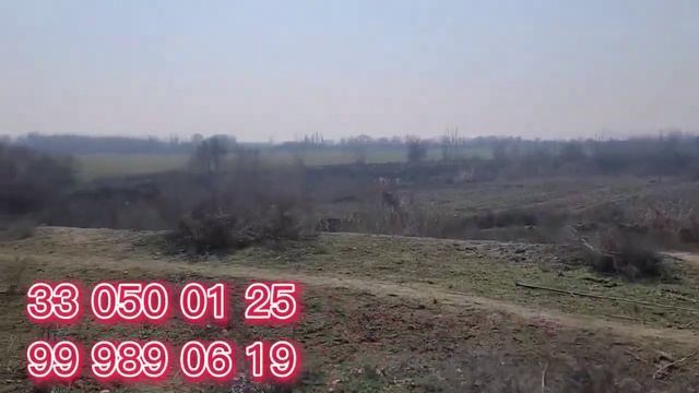 #uzolamtv Uluģnor glubini nasos 3 gt kòl смотреть онлайн