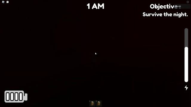 Roblox Residence Massacre Bloodstained Windows badge guide ( turn on subtitles ) смотреть онлайн