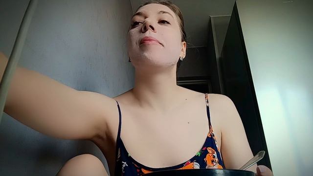 ВЛОГ: МНЕ НУЖНЫ ВАШИ ИДЕИ. ОЧЕРЕДНОЙ НАБОР ОТРЫВКОВ ИЗ МОЕЙ ЖИЗНИ. смотреть онлайн