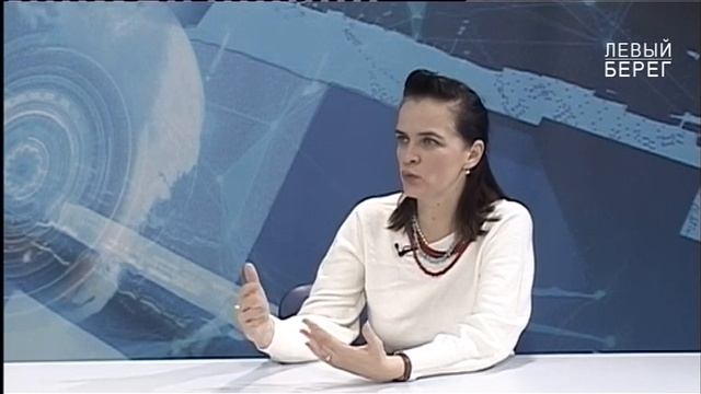 Из первых уст - Елена Тихомирова