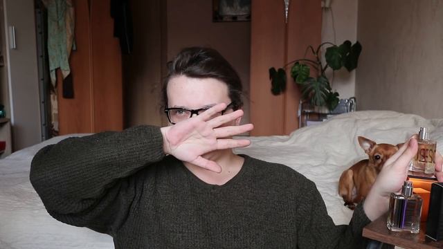 РАСПАКОВКА МОЛЕКУЛ / ПЕРВОЕ ВПЕЧАТЛЕНИЕ смотреть онлайн