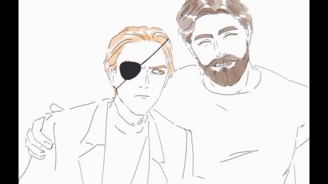 видео-раздумья королевы собаки и частичный мой стиль рисования ? #пвл смотреть онлайн