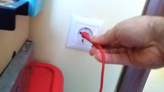 ? UT89X Digital Multimeter смотреть онлайн