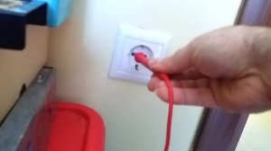 ? UT89X Digital Multimeter