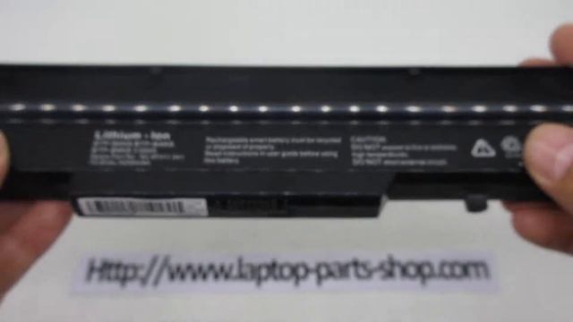 FUJITSU BTP-B4K8,BTP-BAK8 Computer batteries,Laptop Battery смотреть онлайн