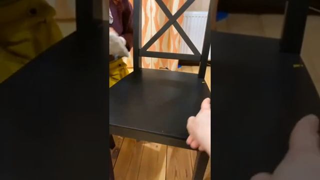 Как легко ухаживать за замшевой обувью и темной, кухонной мебелью смотреть онлайн