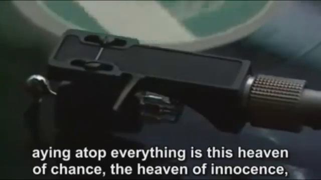 coka1312's O.G. Bataille "À perte de vue 1takEdit." #raw #trve #based eng. subtitles смотреть онлайн