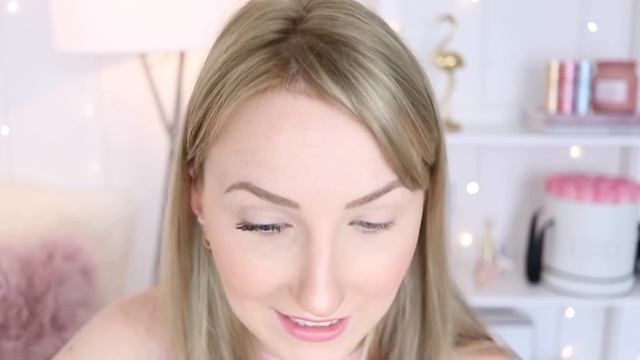Die BESTE Mascara der WELT!! DAS habe ich noch NIE gesehen! KEIN CLICKBAIT! TheBeauty2go смотреть онлайн