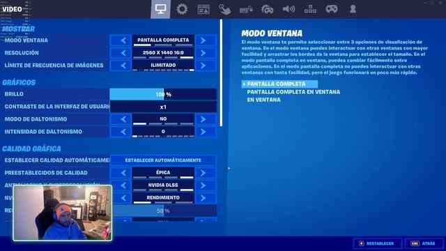 OVERCLOCK 3060 GPU TWEAK III !!! смотреть онлайн
