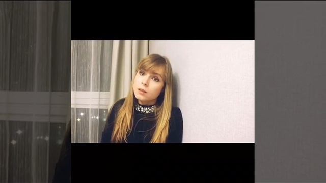 Екатерина Иванина - История больного старика смотреть онлайн