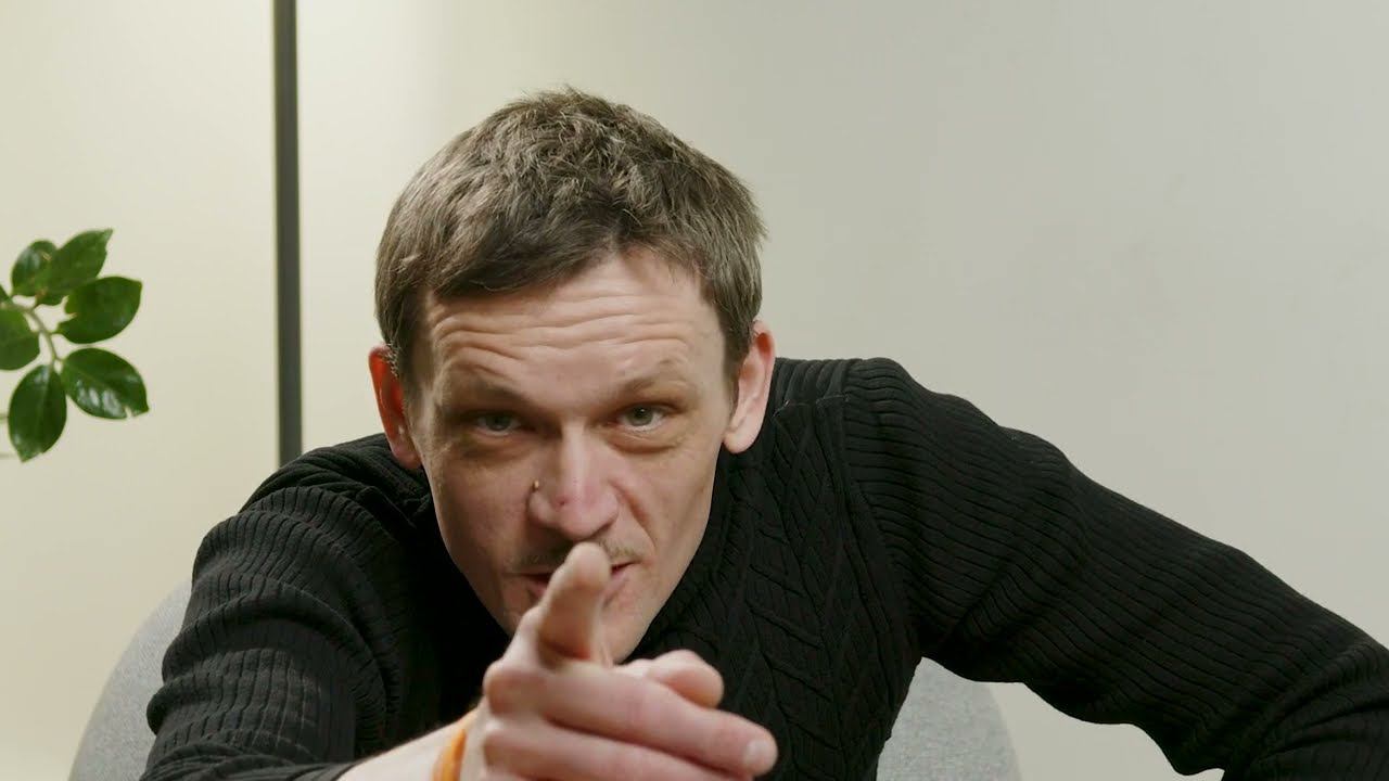 Следите за сахарами! смотреть онлайн