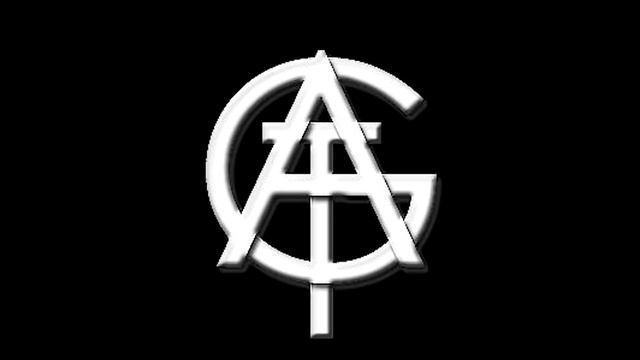 All Good Things - Love and War смотреть онлайн