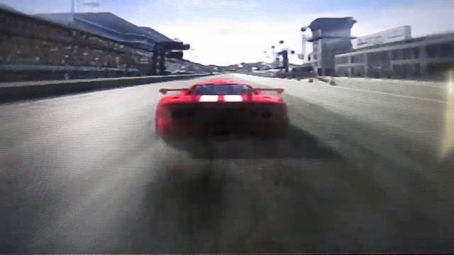 DT Racer BEST TRICK EVER смотреть онлайн