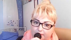 Практическое задание по нотариату № 11 I Лектор Лариса Николаевна Гончарова.